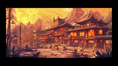 注意！9月6日崩坏：星穹铁道礼包码新鲜出炉